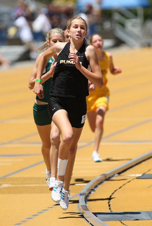 2010 NCS MOC-135.JPG - 2010 North Coast Section Meet of Champions, May 29, Edwards Stadium, Berkeley, CA.